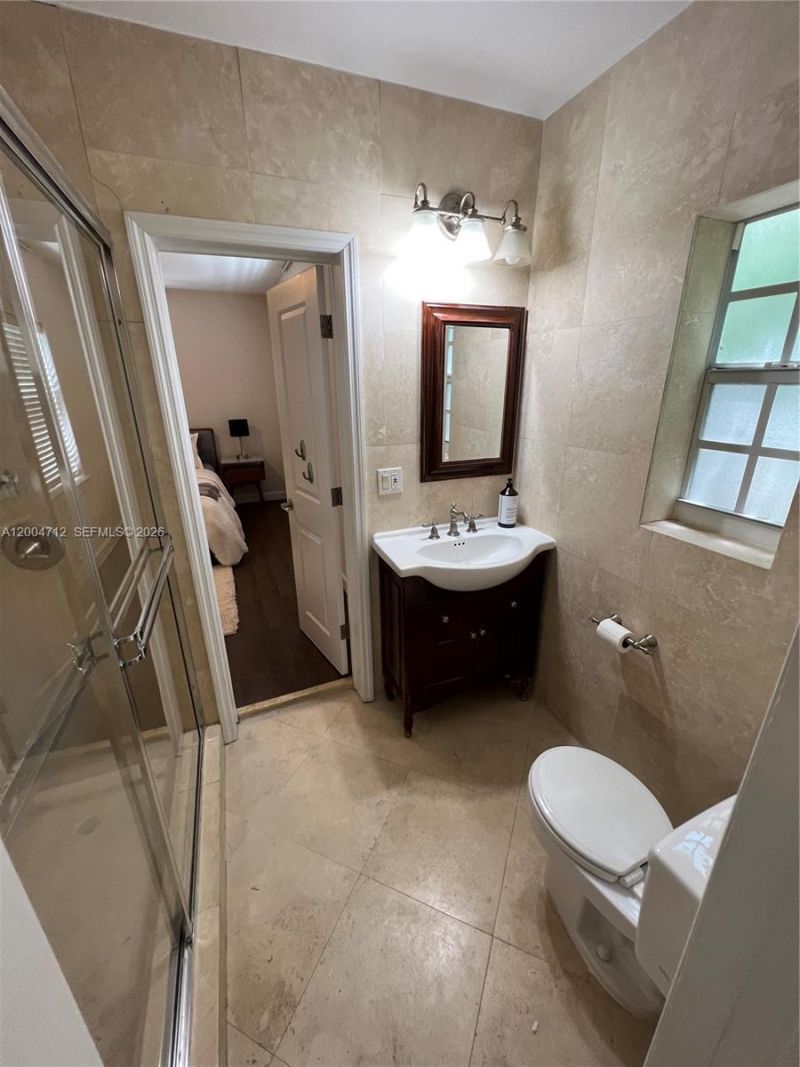 265 Palm Ave, Miami Beach, FL 33139 Photo