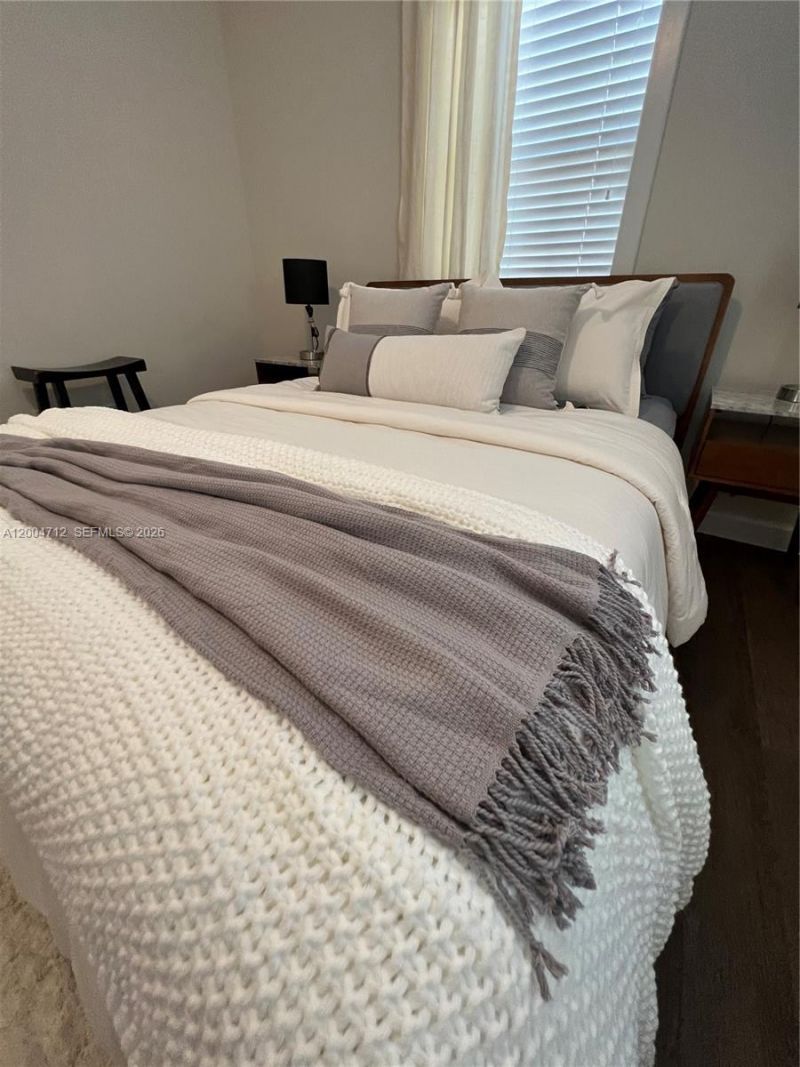265 Palm Ave, Miami Beach, FL 33139 Photo