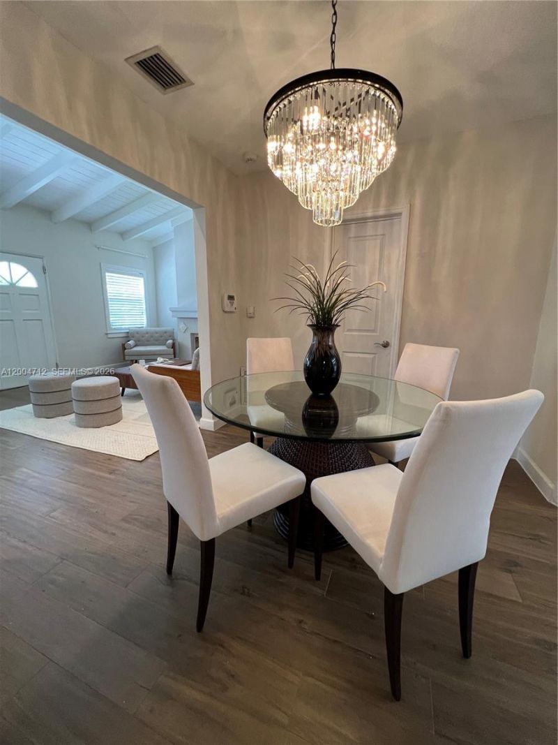 265 Palm Ave, Miami Beach, FL 33139 Photo