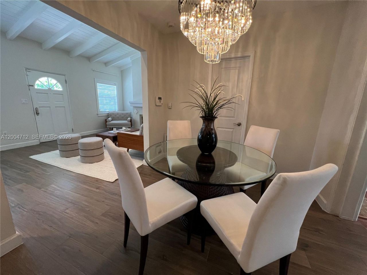 265 Palm Ave, Miami Beach, FL 33139 Photo
