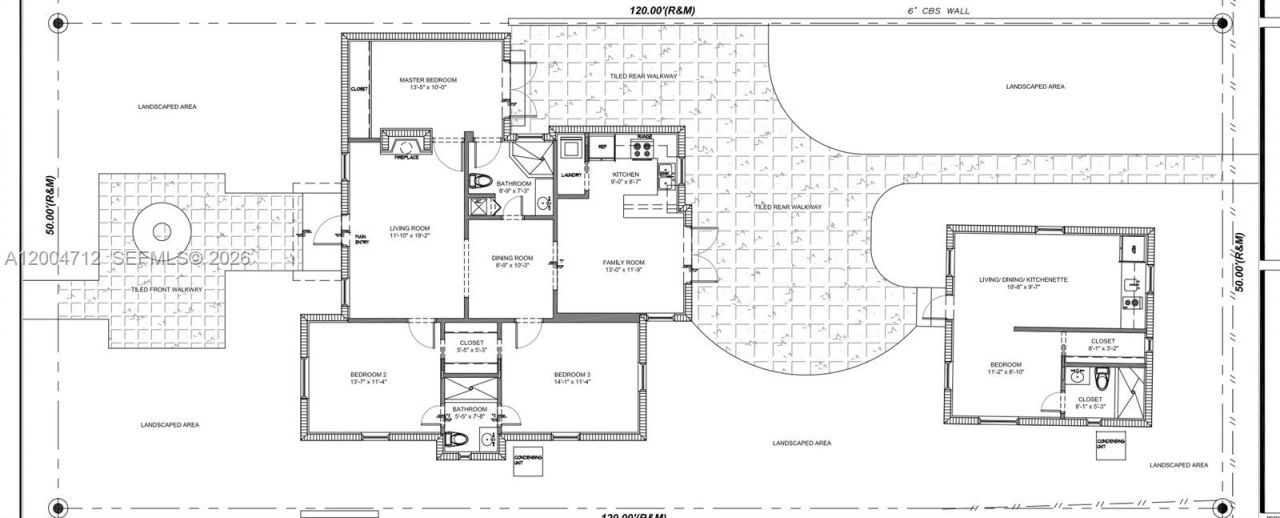 265 Palm Ave, Miami Beach, FL 33139 Photo