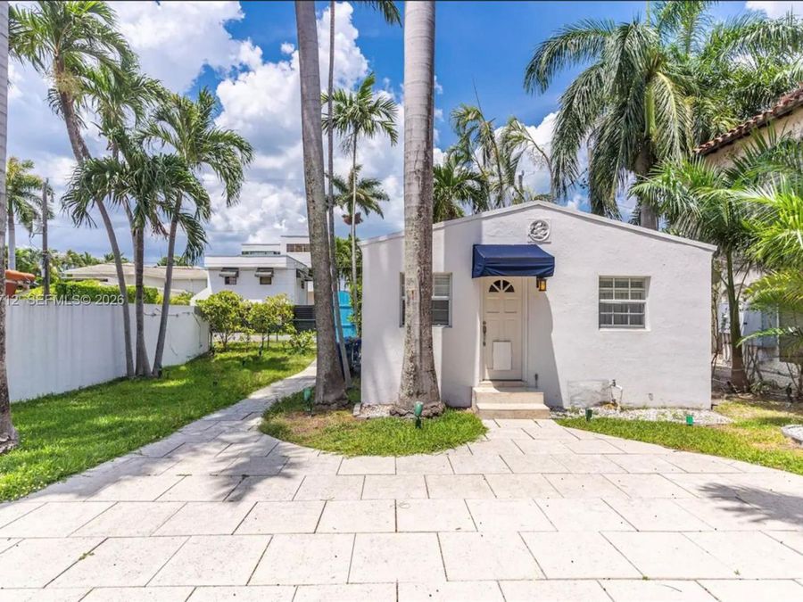 Property Image 43