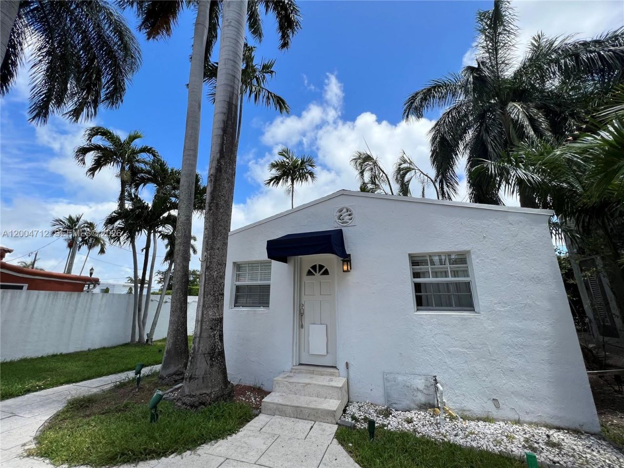 265 Palm Ave, Miami Beach, FL 33139 Photo