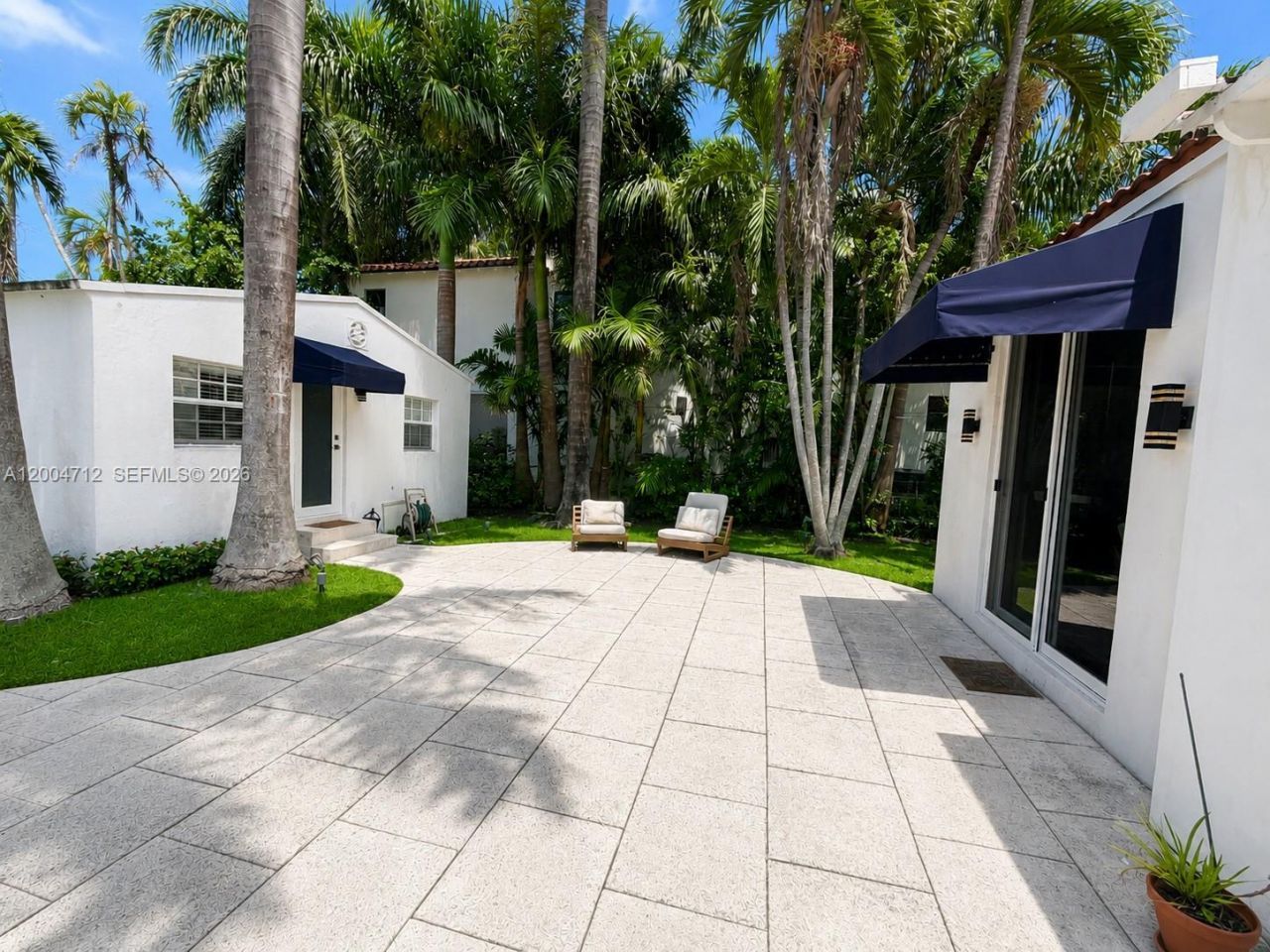 265 Palm Ave, Miami Beach, FL 33139 Photo