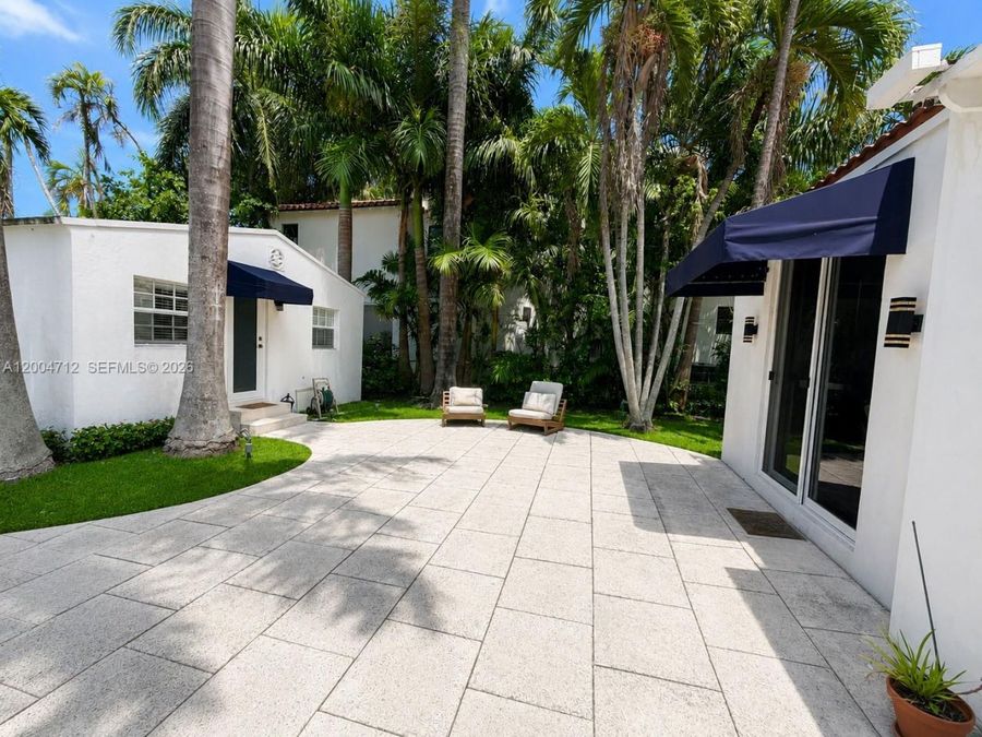 Property Image 47