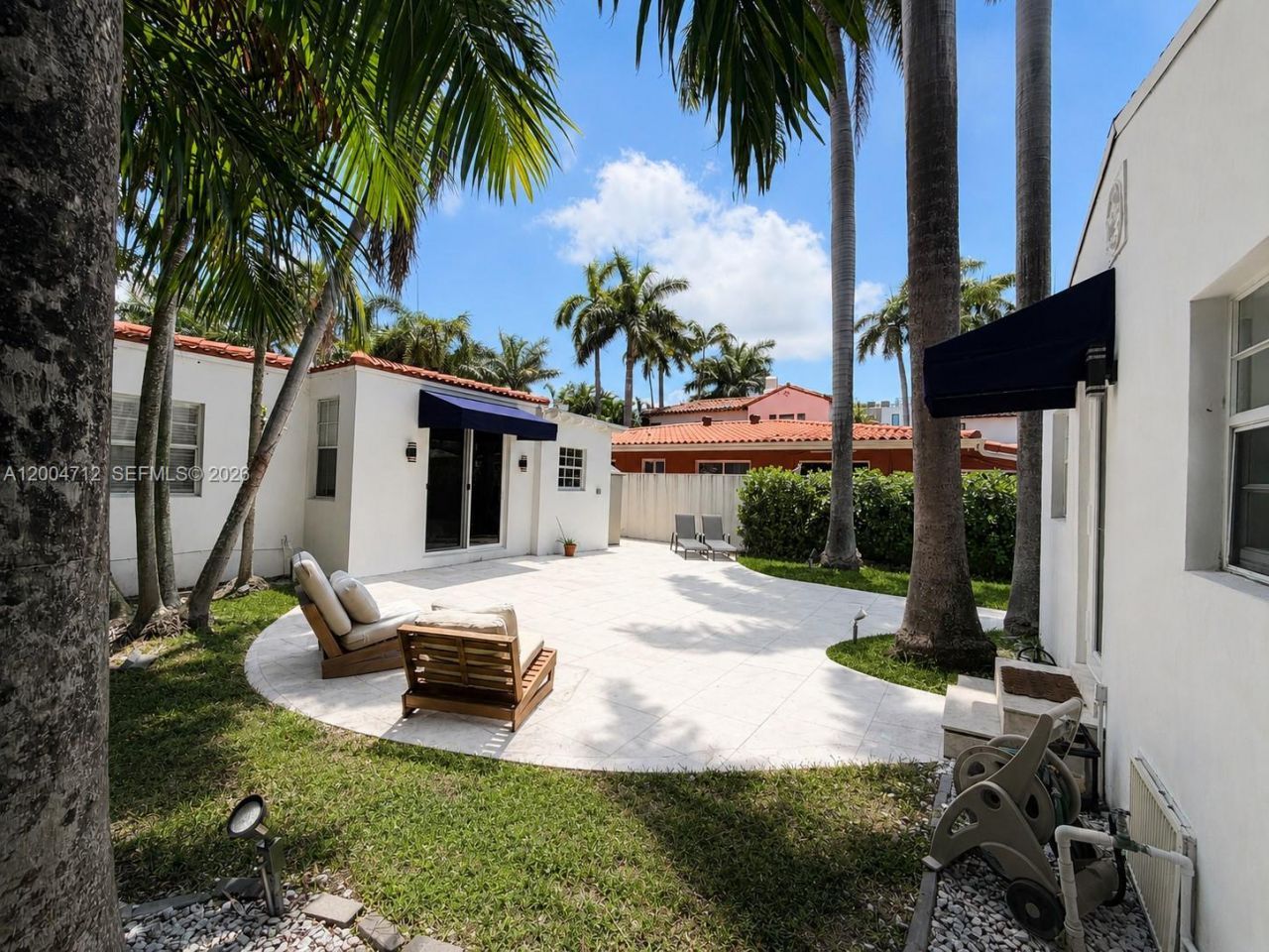 265 Palm Ave, Miami Beach, FL 33139 Photo