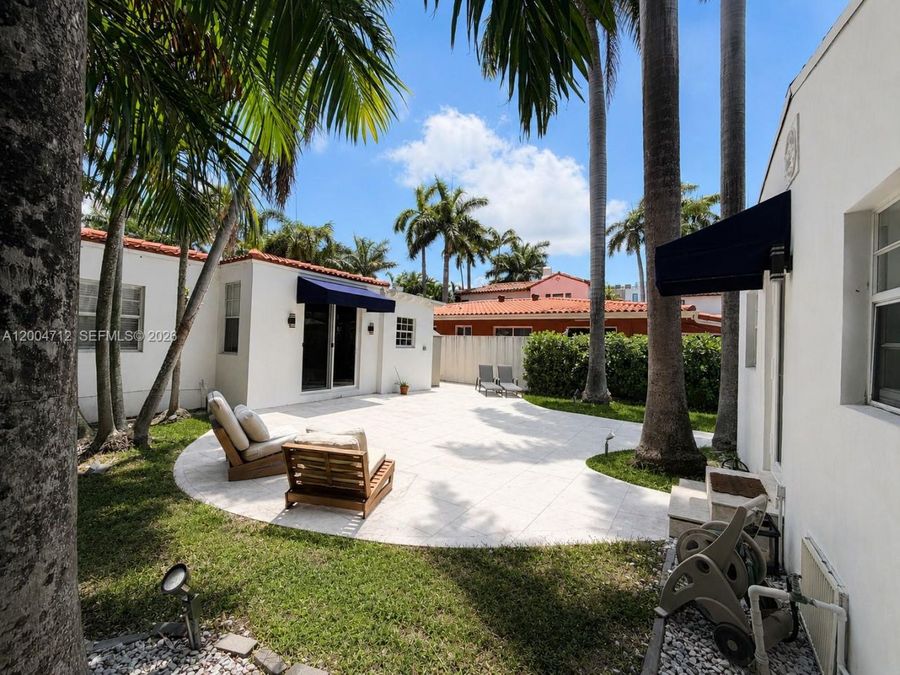Property Image 48