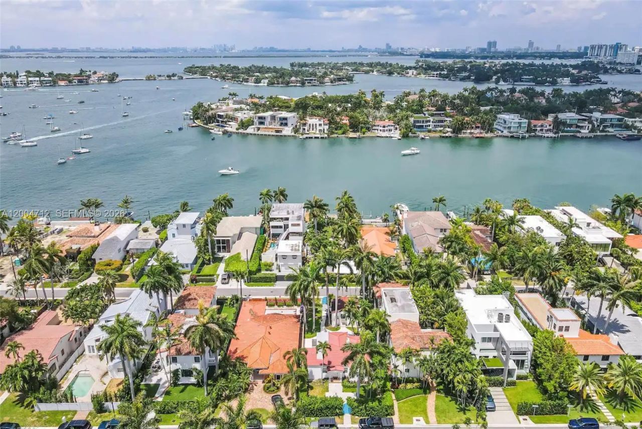 265 Palm Ave, Miami Beach, FL 33139 Photo