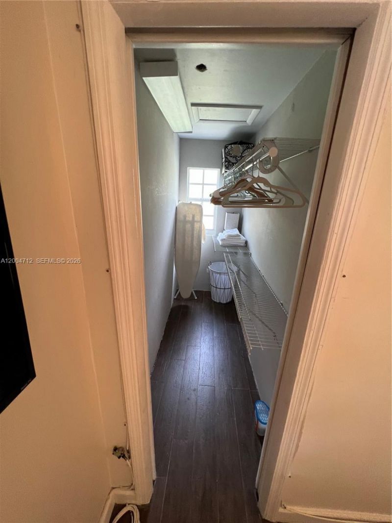 265 Palm Ave, Miami Beach, FL 33139 Photo