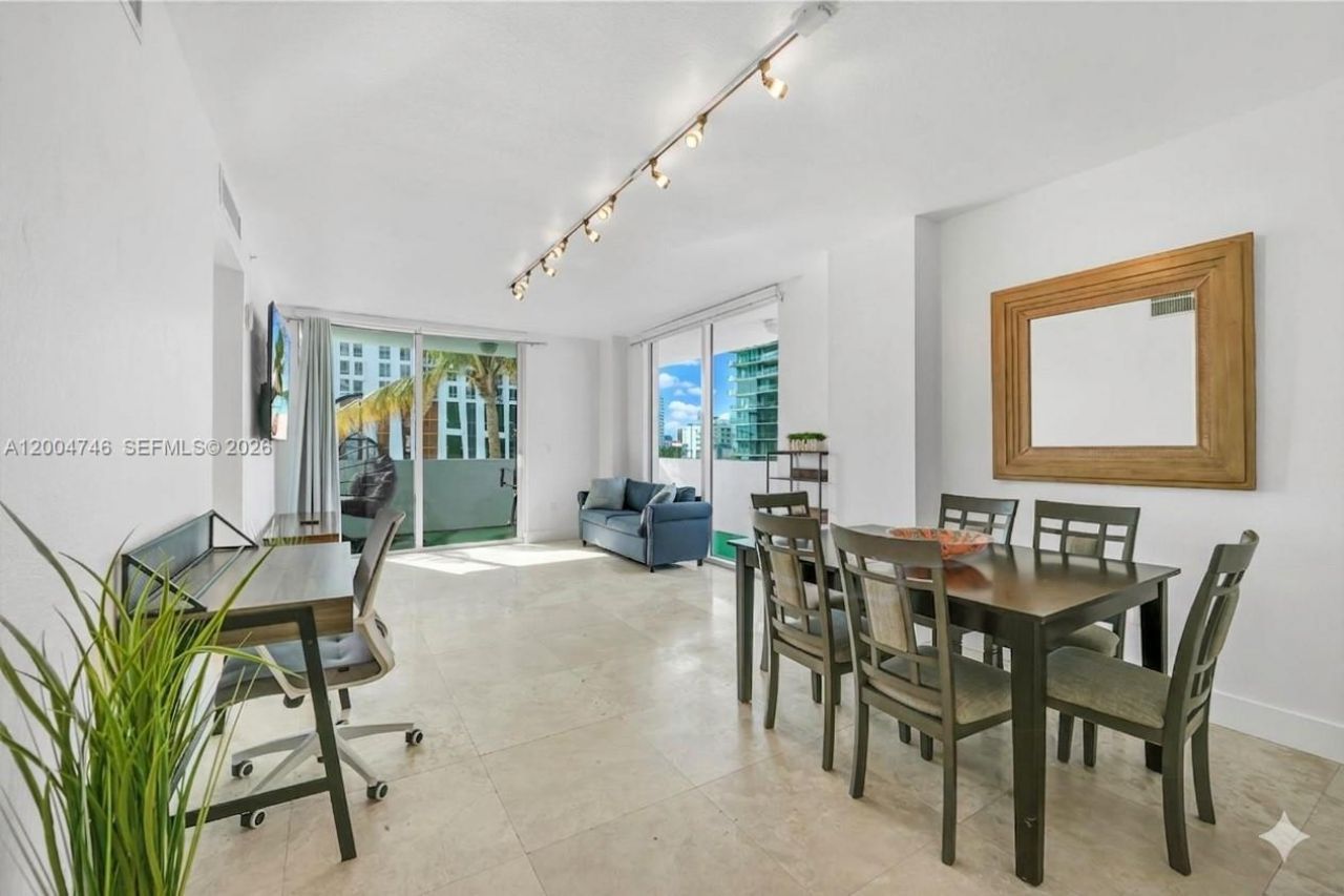 500 NE 29th St, Unit 604, Miami, FL 33137 Photo