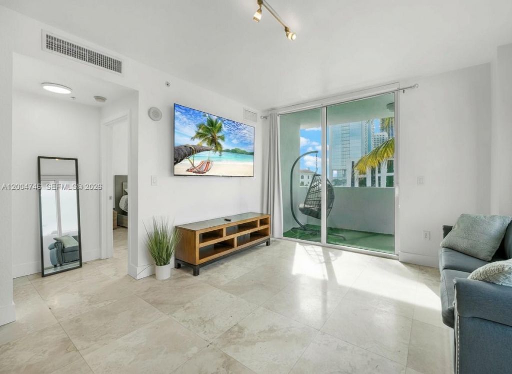 500 NE 29th St, Unit 604, Miami, FL 33137 Photo