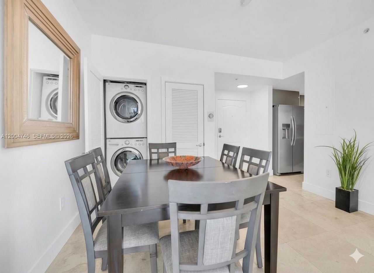 500 NE 29th St, Unit 604, Miami, FL 33137 Photo