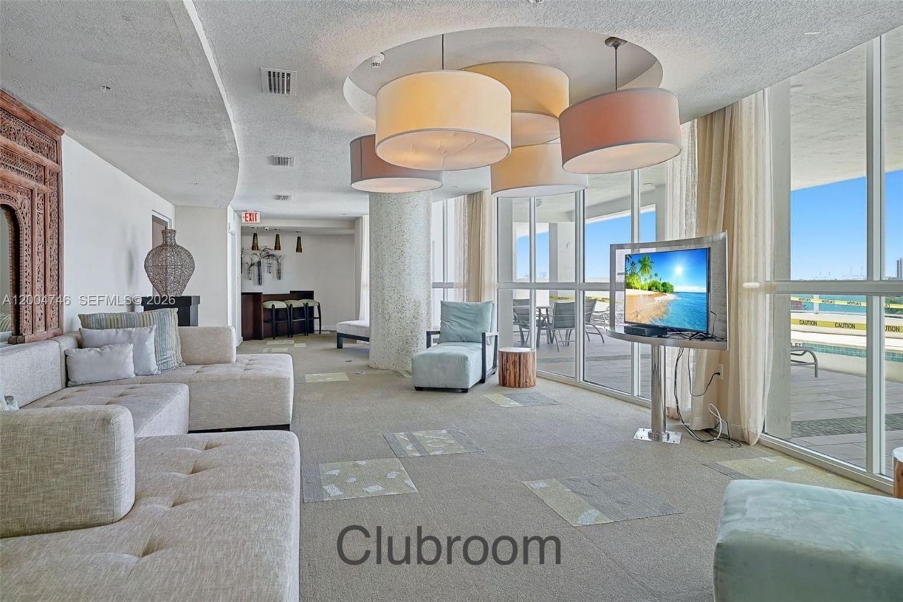 500 NE 29th St, Unit 604, Miami, FL 33137 Photo