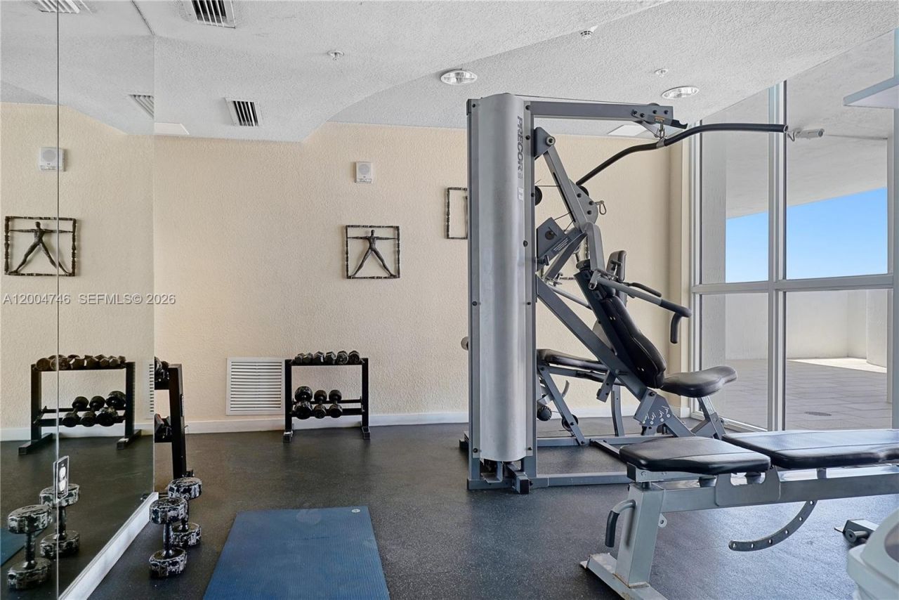 500 NE 29th St, Unit 604, Miami, FL 33137 Photo
