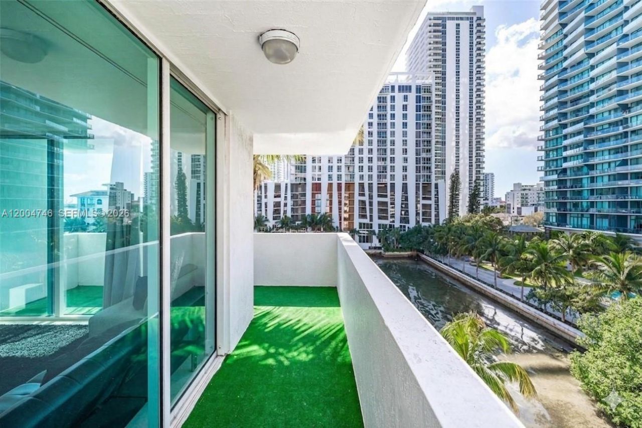 500 NE 29th St, Unit 604, Miami, FL 33137 Photo