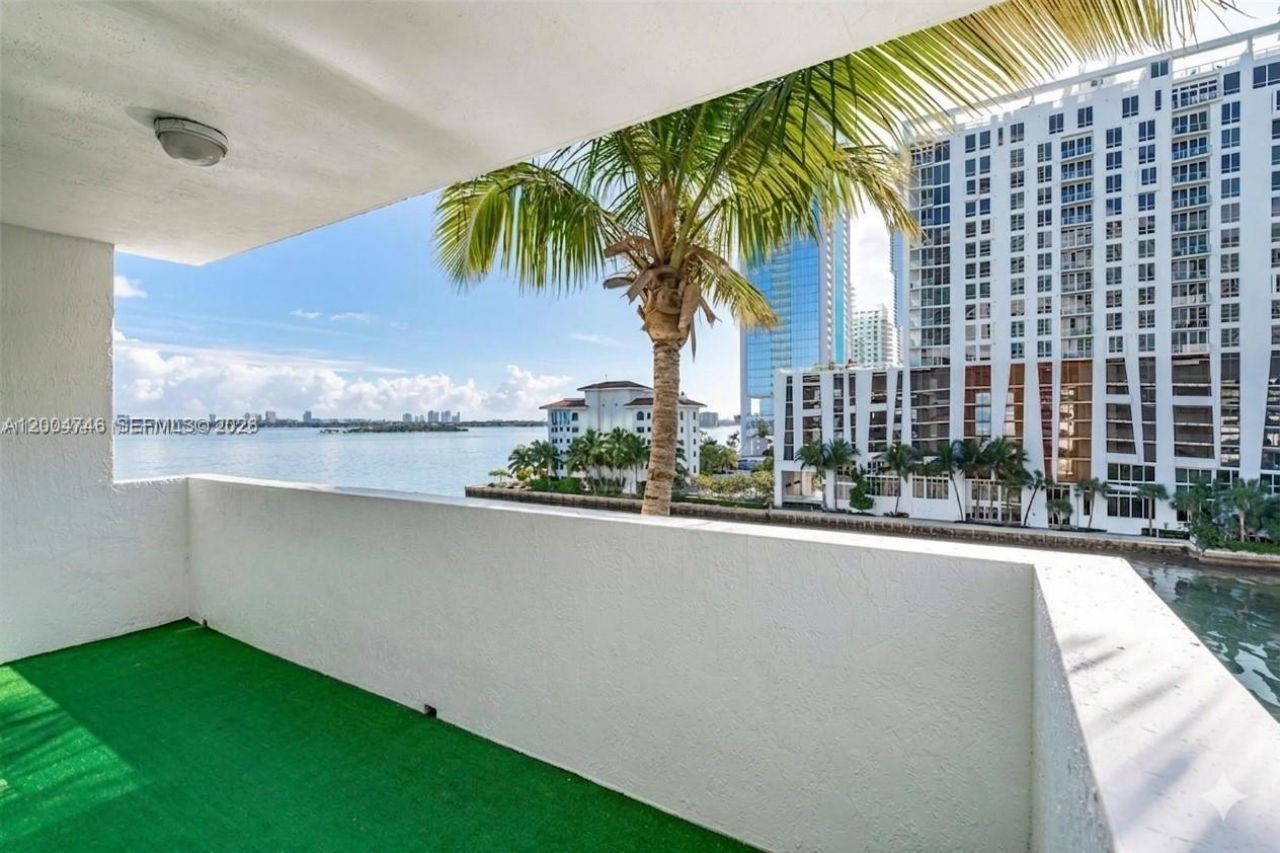 500 NE 29th St, Unit 604, Miami, FL 33137 Photo