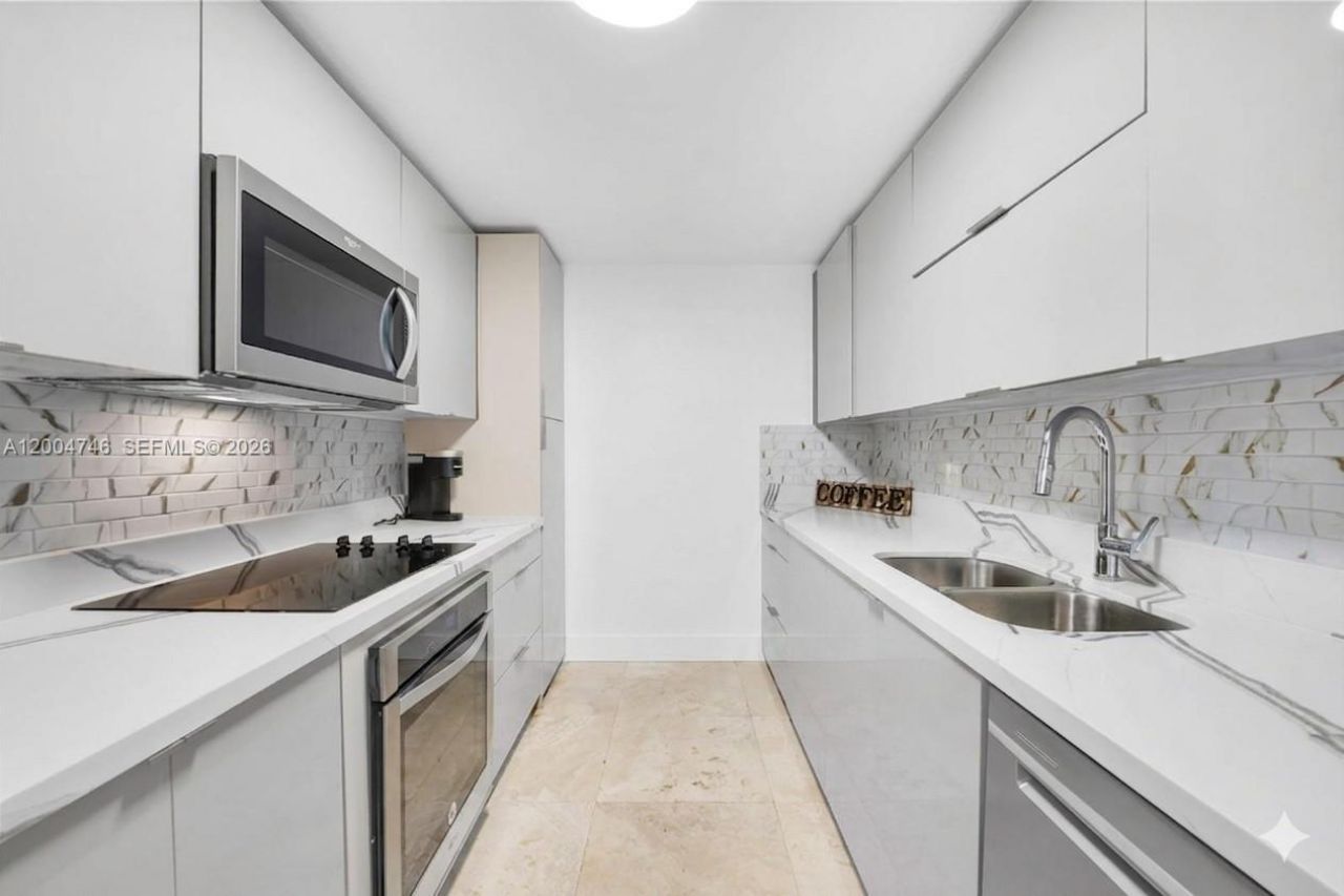 500 NE 29th St, Unit 604, Miami, FL 33137 Photo