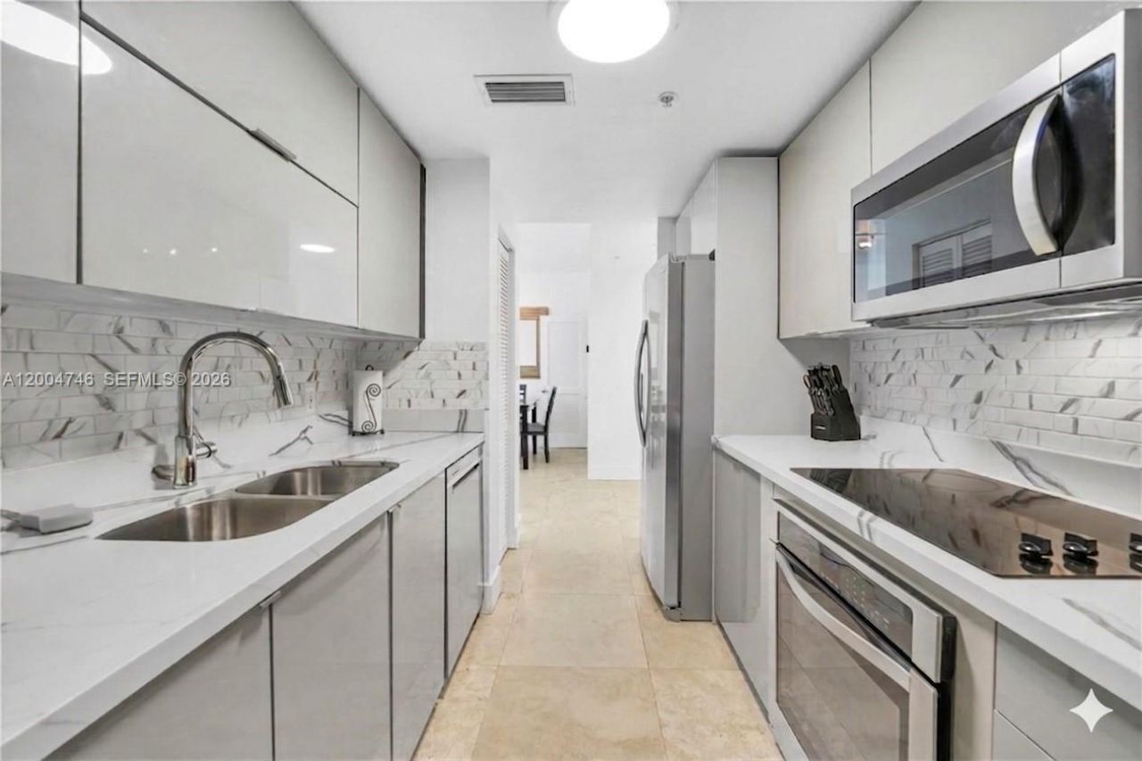 500 NE 29th St, Unit 604, Miami, FL 33137 Photo