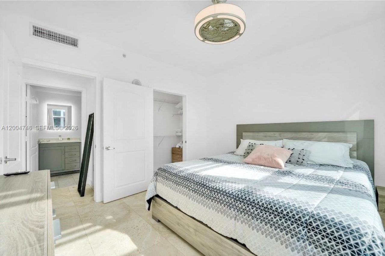 500 NE 29th St, Unit 604, Miami, FL 33137 Photo