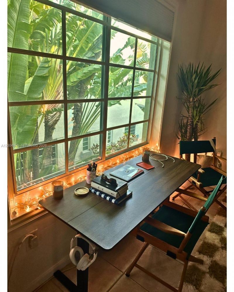 349 Meridian Ave , Unit B202, Miami Beach, FL 33139 Photo