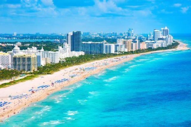 349 Meridian Ave , Unit B202, Miami Beach, FL 33139 Photo