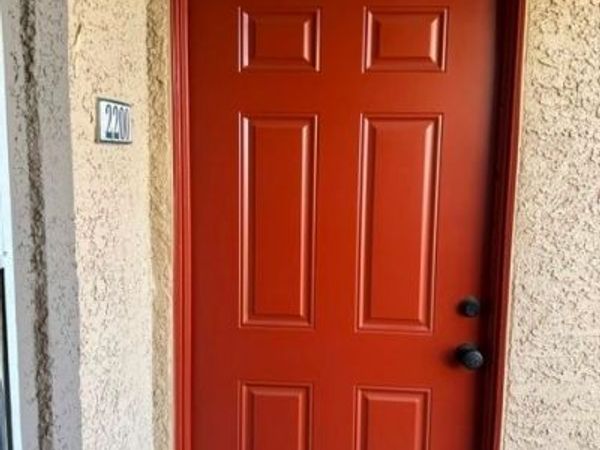 2300 E Silverado Ranch Boulevard , Unit 2200, Las Vegas, NV 89183
