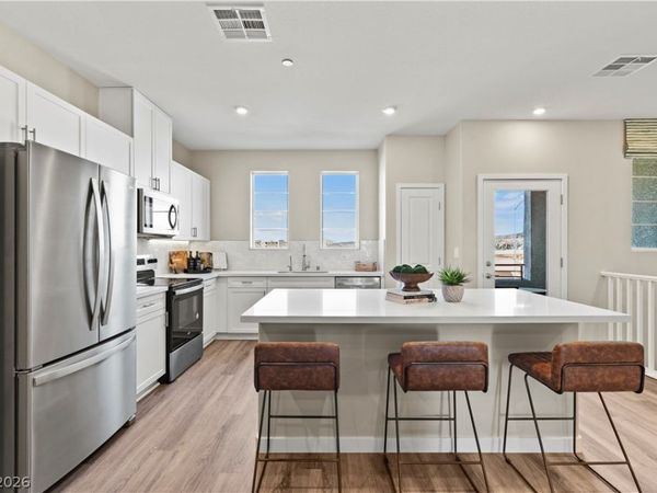 312 Keyboard Place , Henderson, NV 89015