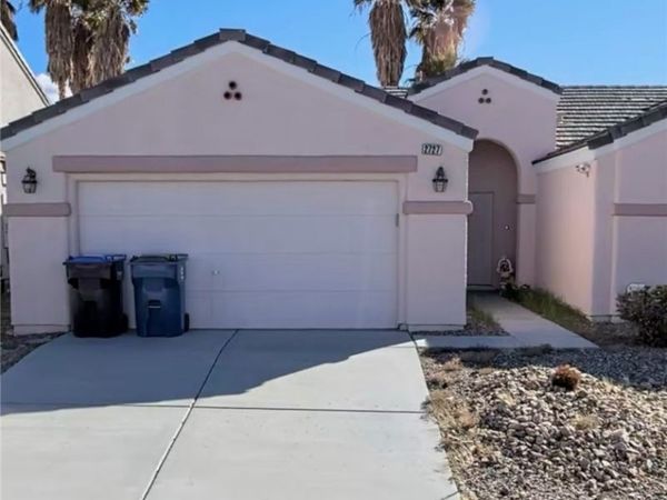 2727 Watertown Court, Henderson, NV 89052