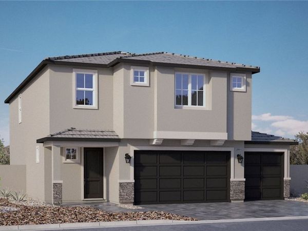 5141 HOLLYBURN Court , North Las Vegas, NV 89031