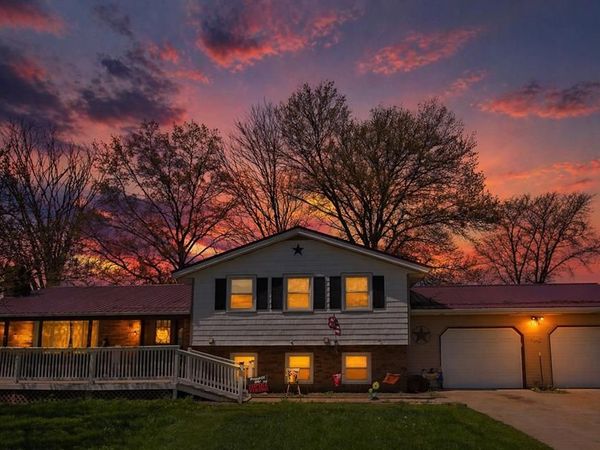 3639 N Main, Mansfield, OH 44903