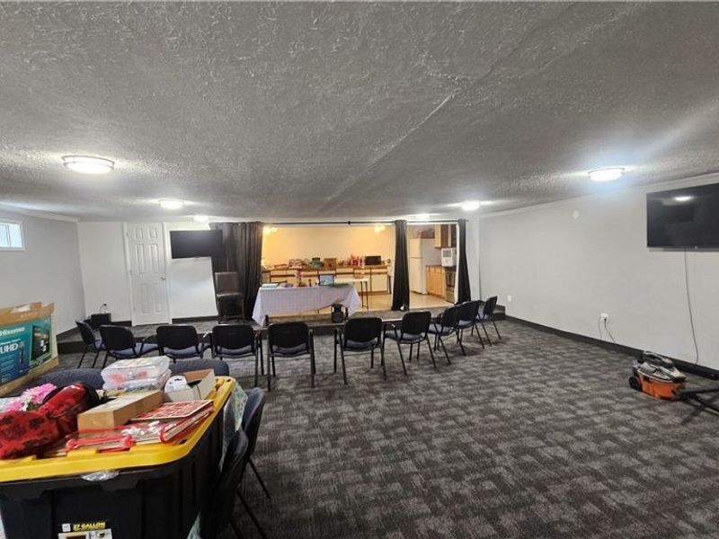 48443 Russia Road, Amherst, OH 44001 Photo 10