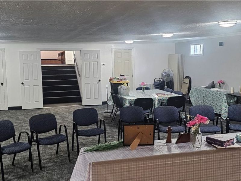 48443 Russia Road, Amherst, OH 44001 Photo 11