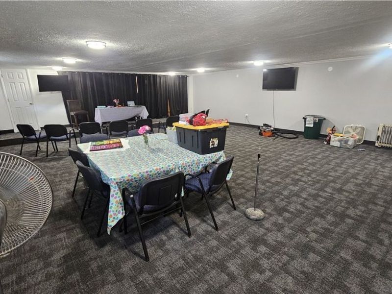 48443 Russia Road, Amherst, OH 44001 Photo 12