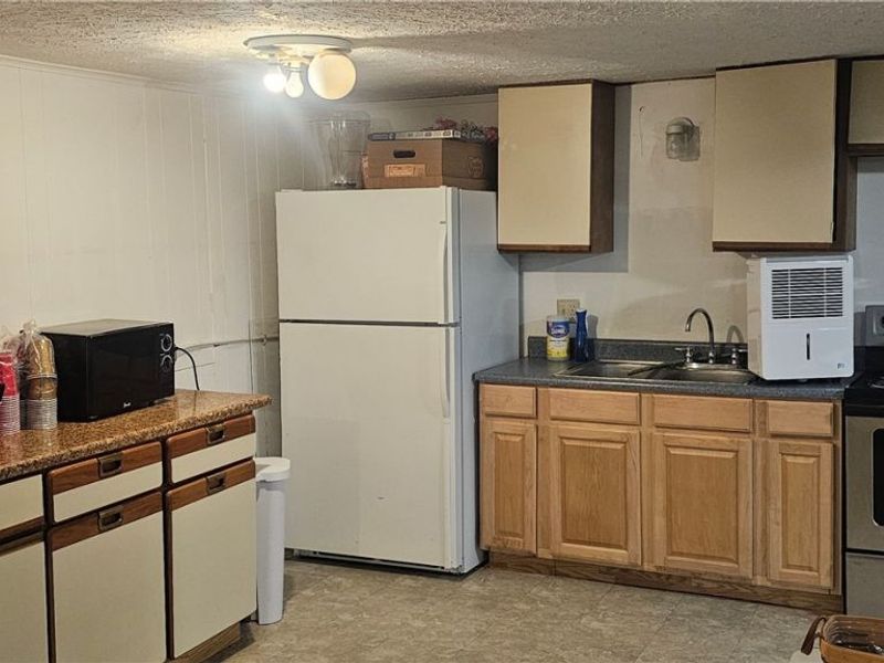 48443 Russia Road, Amherst, OH 44001 Photo 13