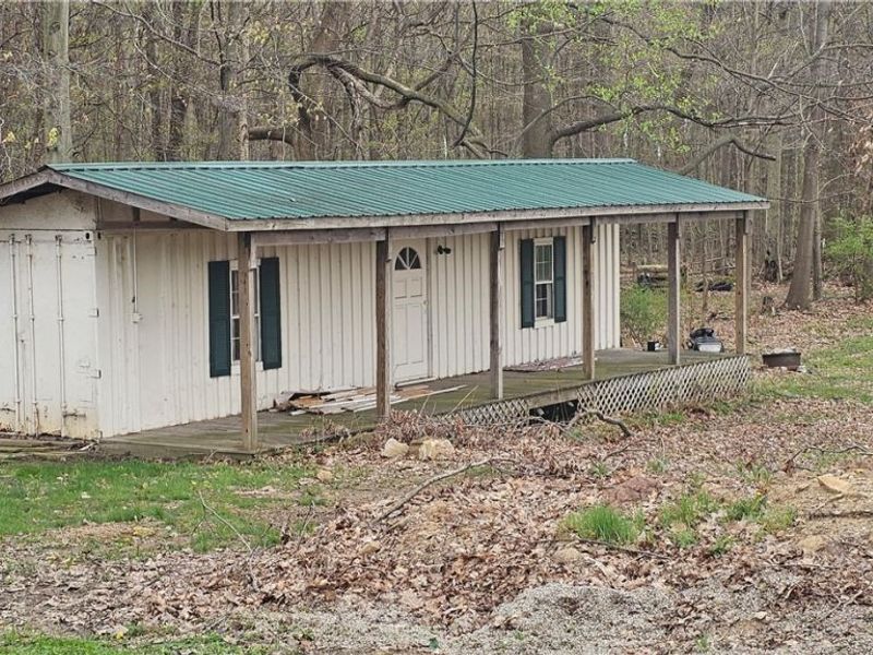 48443 Russia Road, Amherst, OH 44001 Photo 15