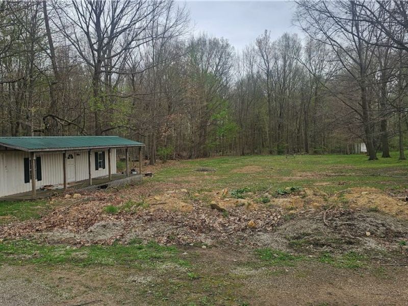 48443 Russia Road, Amherst, OH 44001 Photo 16