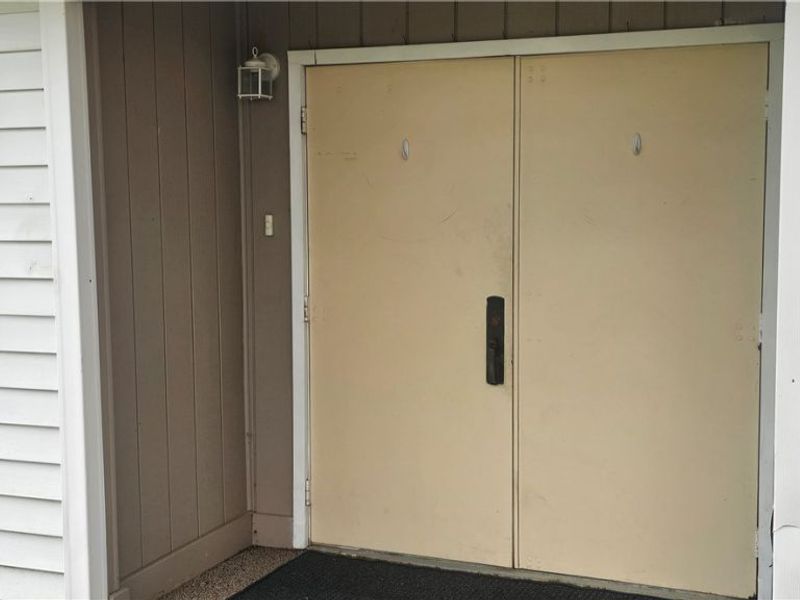 48443 Russia Road, Amherst, OH 44001 Photo 18