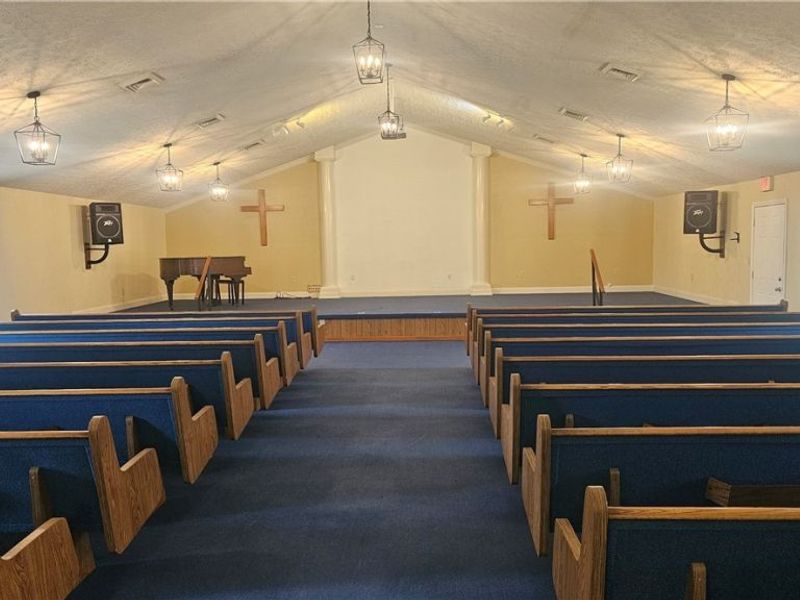 48443 Russia Road, Amherst, OH 44001 Photo 5