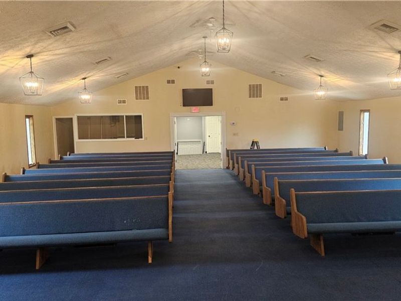 48443 Russia Road, Amherst, OH 44001 Photo 6