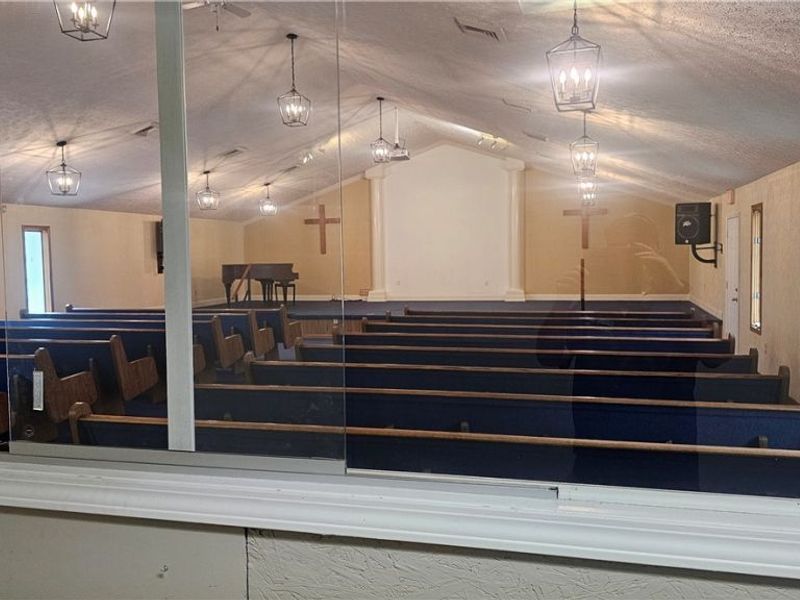 48443 Russia Road, Amherst, OH 44001 Photo 7