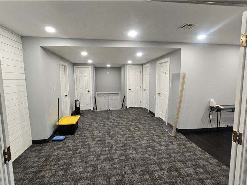 48443 Russia Road, Amherst, OH 44001 Photo 8