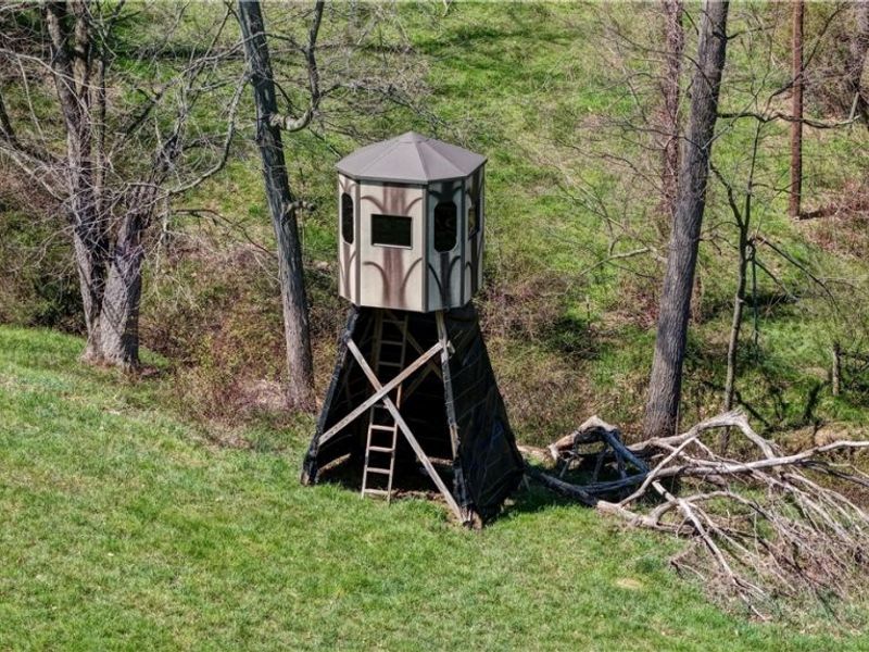 Ragersville Road, Baltic, OH 43804 Photo 10