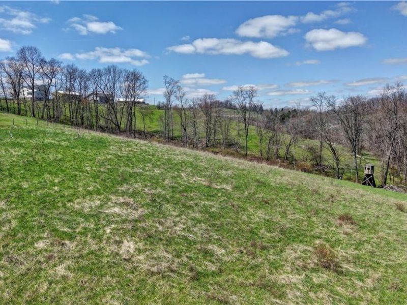 Ragersville Road, Baltic, OH 43804 Photo 11