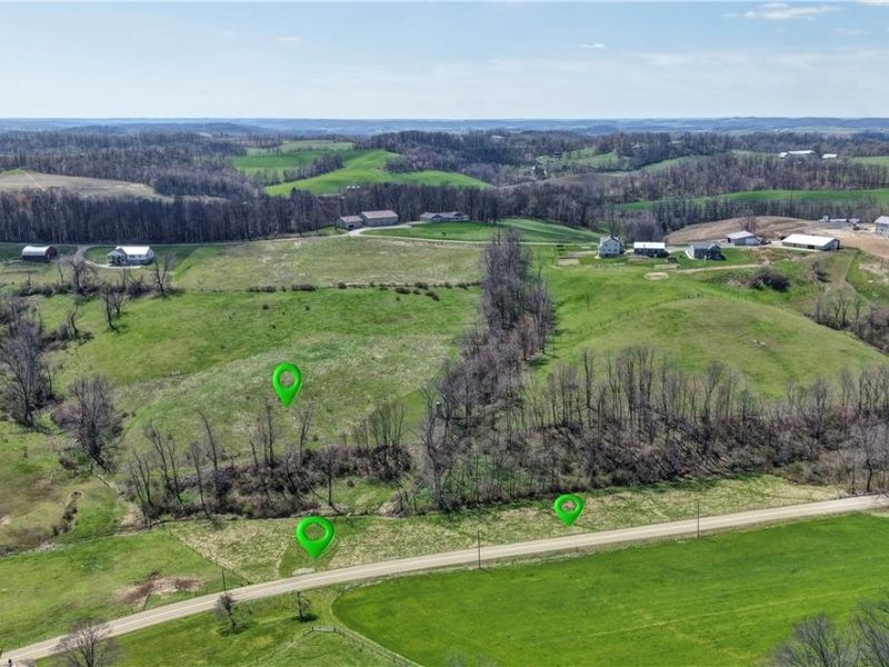 Ragersville Road, Baltic, OH 43804 Photo 13