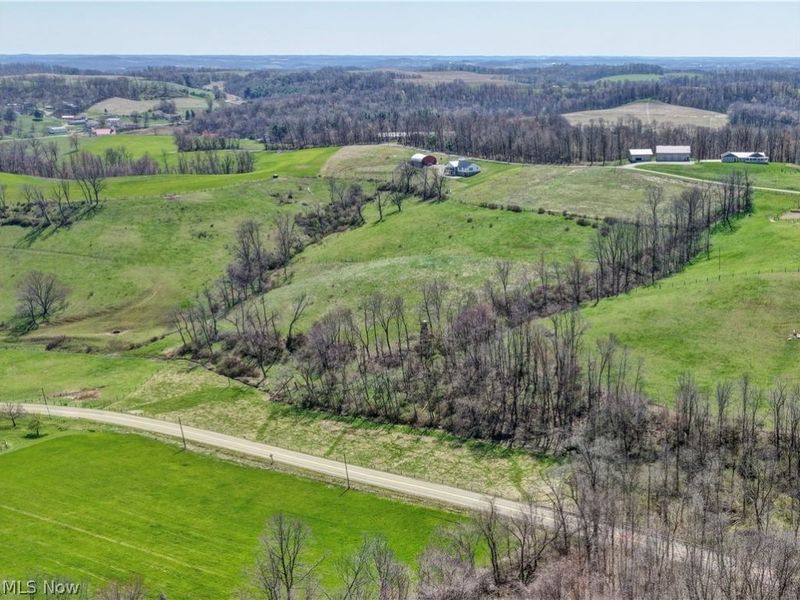 Ragersville Road, Baltic, OH 43804 Photo 14