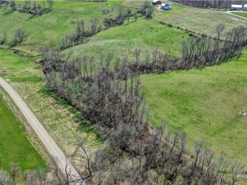 Ragersville Road, Baltic, OH 43804 Photo 15