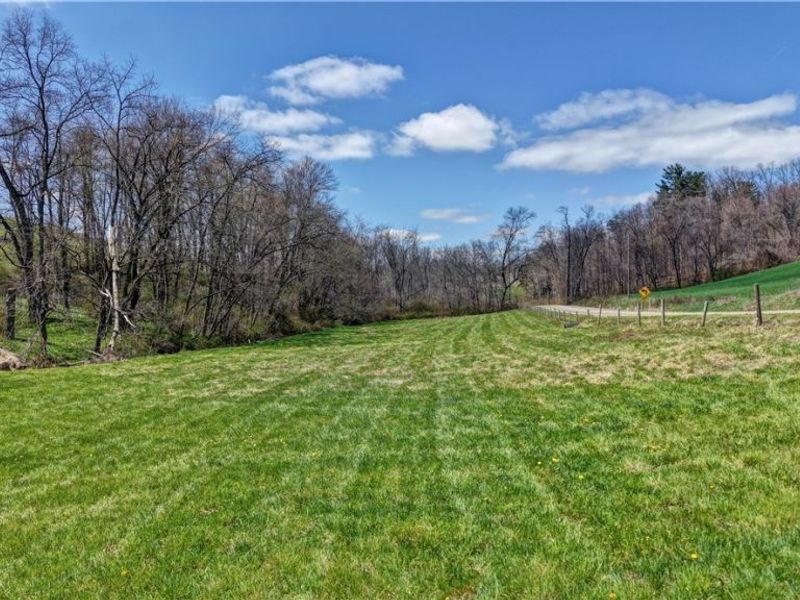 Ragersville Road, Baltic, OH 43804 Photo 2