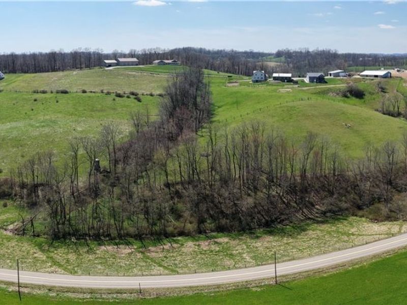 Ragersville Road, Baltic, OH 43804 Photo 20