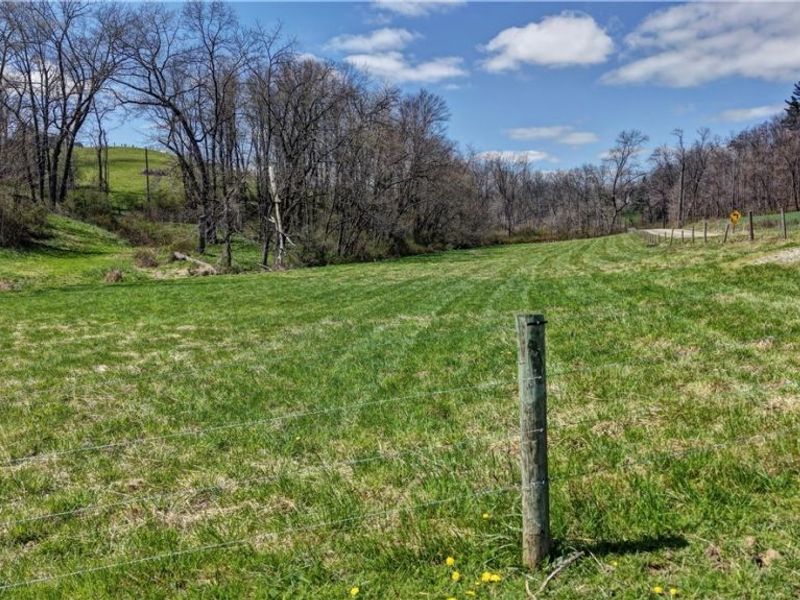 Ragersville Road, Baltic, OH 43804 Photo 3