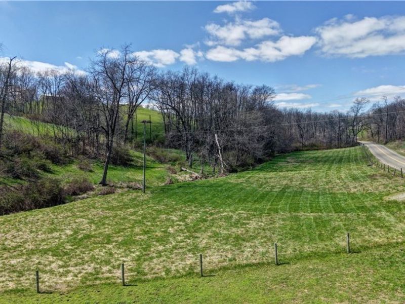 Ragersville Road, Baltic, OH 43804 Photo 4